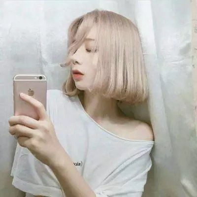 爱无止境