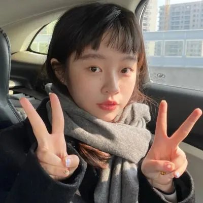 幸福终点站