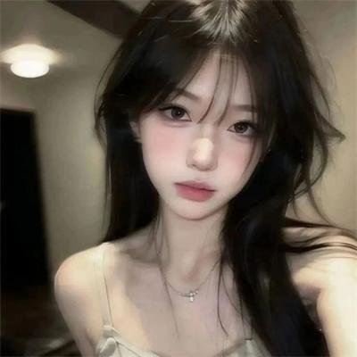米兰心事