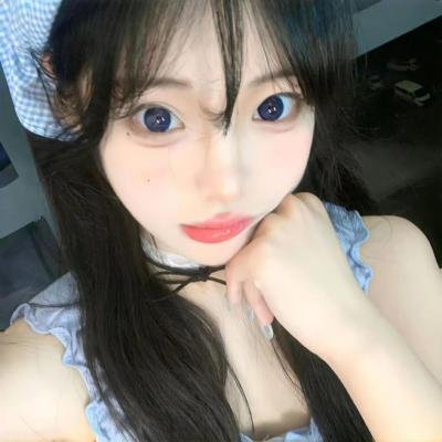公寓