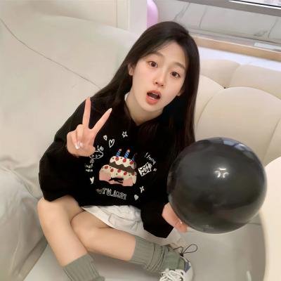 阿拉卡达的命运