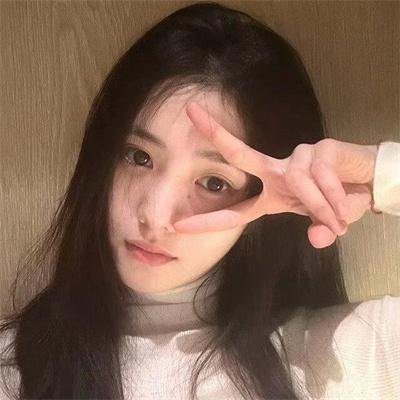 没有谎言