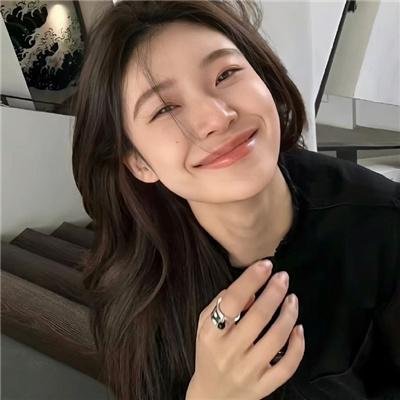 新白蛇传
