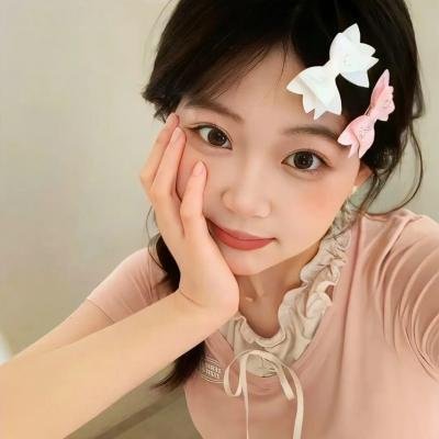 藕断丝连
