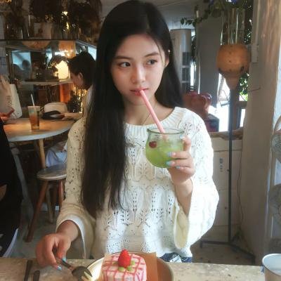 明天会好的